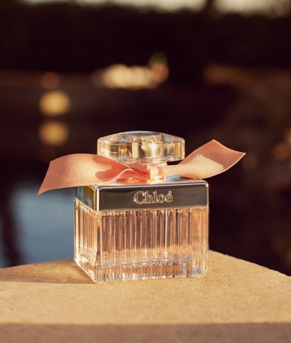 Parfumica - Prestijli Markaların Online Parfüm Satış Sitesi