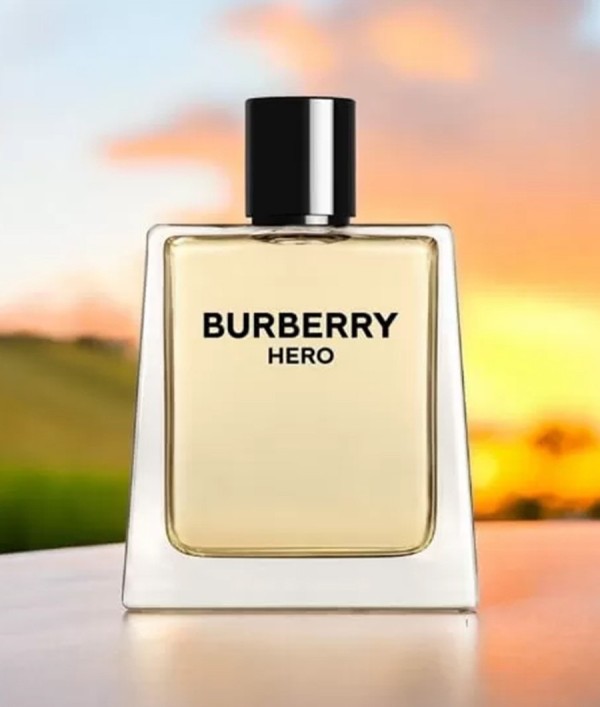 Parfumica - Prestijli Markaların Online Parfüm Satış Sitesi