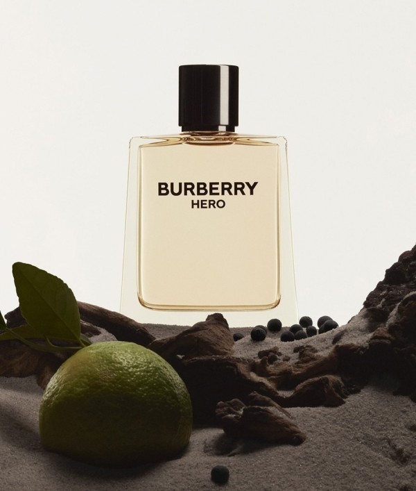 Parfumica - Prestijli Markaların Online Parfüm Satış Sitesi