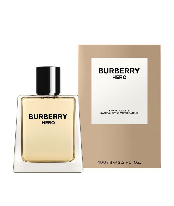 Parfumica - Prestijli Markaların Online Parfüm Satış Sitesi