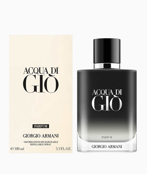 Parfumica - Prestijli Markaların Online Parfüm Satış Sitesi