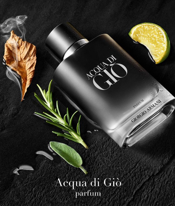 Parfumica - Prestijli Markaların Online Parfüm Satış Sitesi