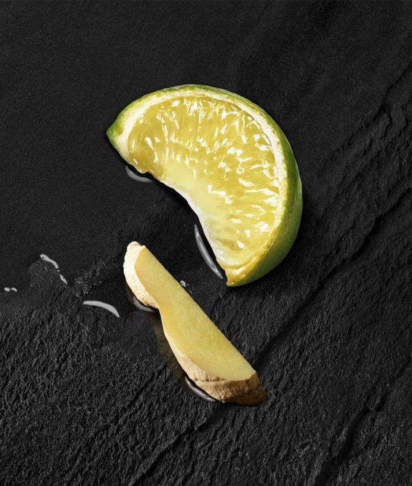 Parfumica - Prestijli Markaların Online Parfüm Satış Sitesi