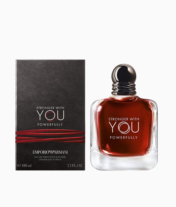 Parfumica - Prestijli Markaların Online Parfüm Satış Sitesi