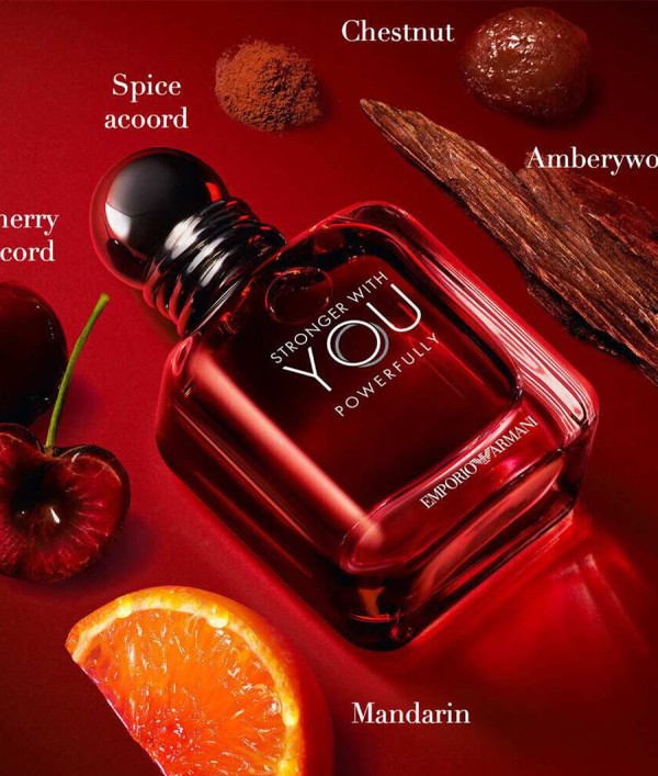 Parfumica - Prestijli Markaların Online Parfüm Satış Sitesi