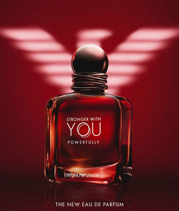 Parfumica - Prestijli Markaların Online Parfüm Satış Sitesi