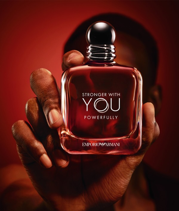 Parfumica - Prestijli Markaların Online Parfüm Satış Sitesi