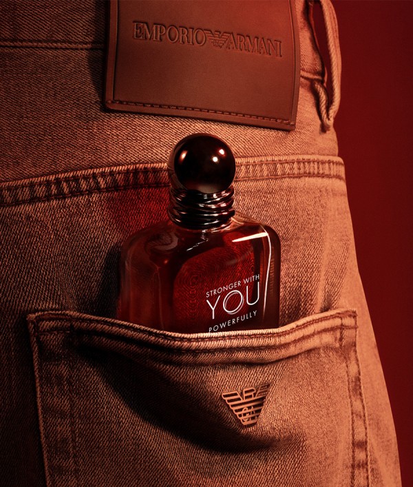 Parfumica - Prestijli Markaların Online Parfüm Satış Sitesi