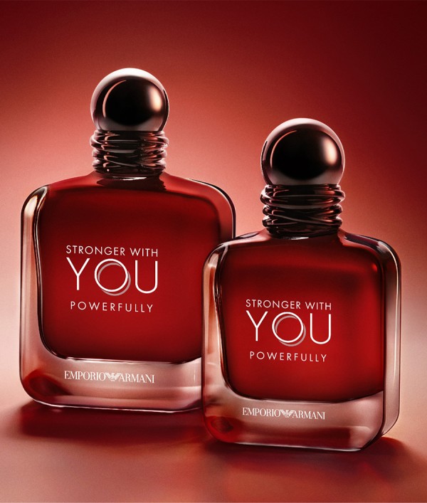 Parfumica - Prestijli Markaların Online Parfüm Satış Sitesi