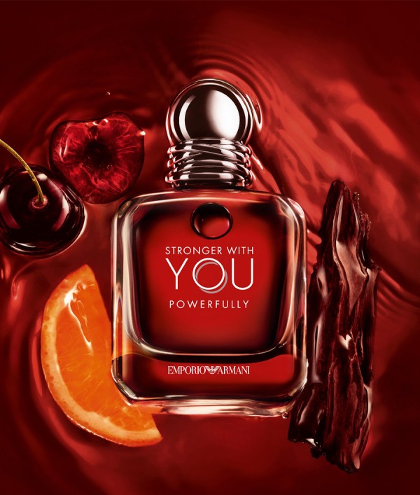 Parfumica - Prestijli Markaların Online Parfüm Satış Sitesi