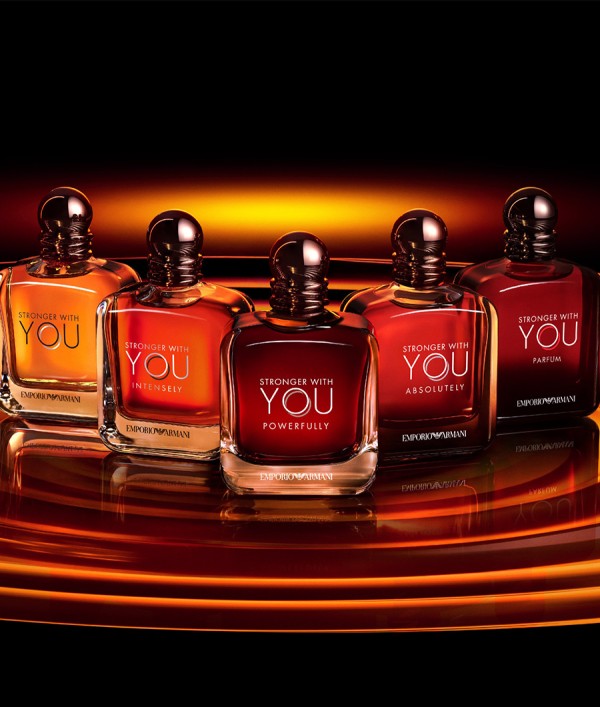 Parfumica - Prestijli Markaların Online Parfüm Satış Sitesi