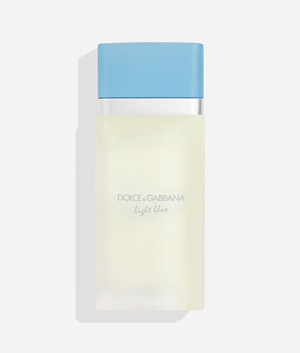 Parfumica - Prestijli Markaların Online Parfüm Satış Sitesi