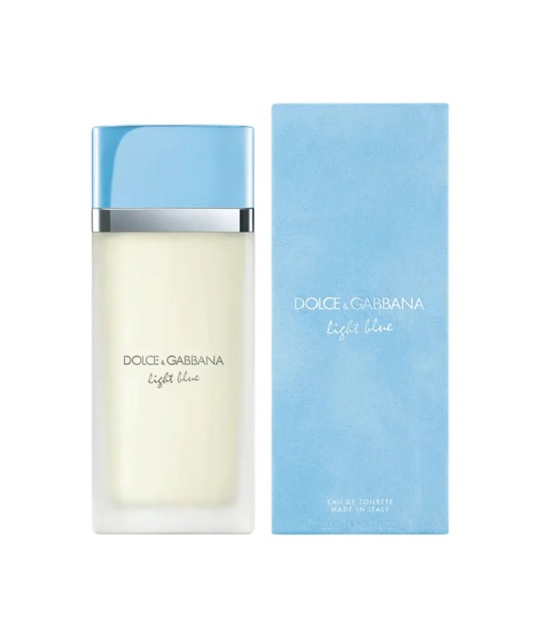 Parfumica - Prestijli Markaların Online Parfüm Satış Sitesi