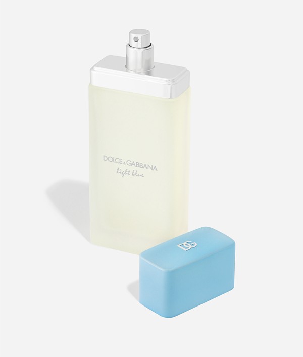 Parfumica - Prestijli Markaların Online Parfüm Satış Sitesi