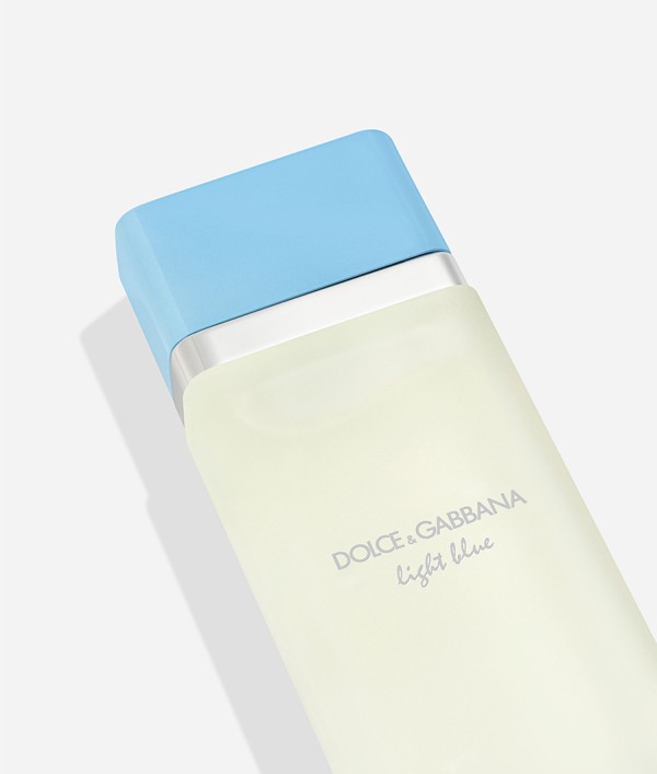 Parfumica - Prestijli Markaların Online Parfüm Satış Sitesi