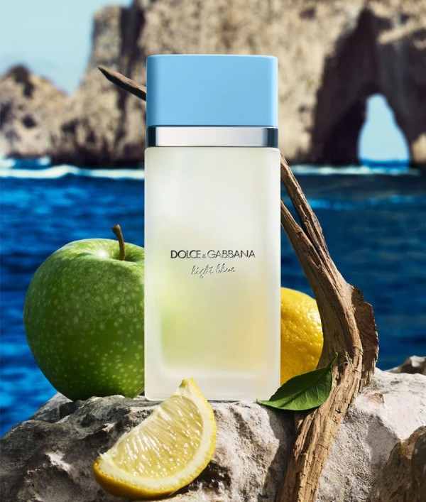 Parfumica - Prestijli Markaların Online Parfüm Satış Sitesi