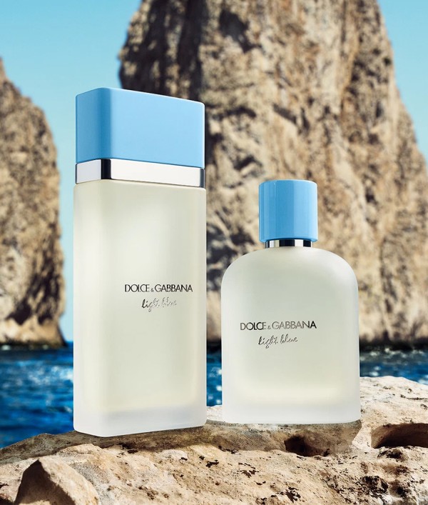 Parfumica - Prestijli Markaların Online Parfüm Satış Sitesi