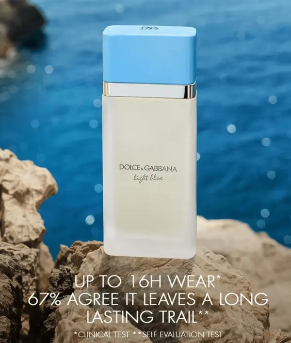 Parfumica - Prestijli Markaların Online Parfüm Satış Sitesi