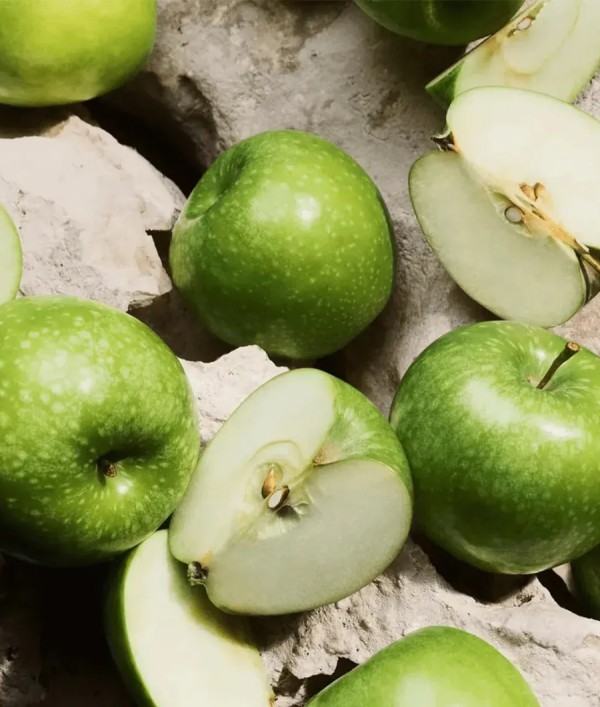 Parfumica - Prestijli Markaların Online Parfüm Satış Sitesi