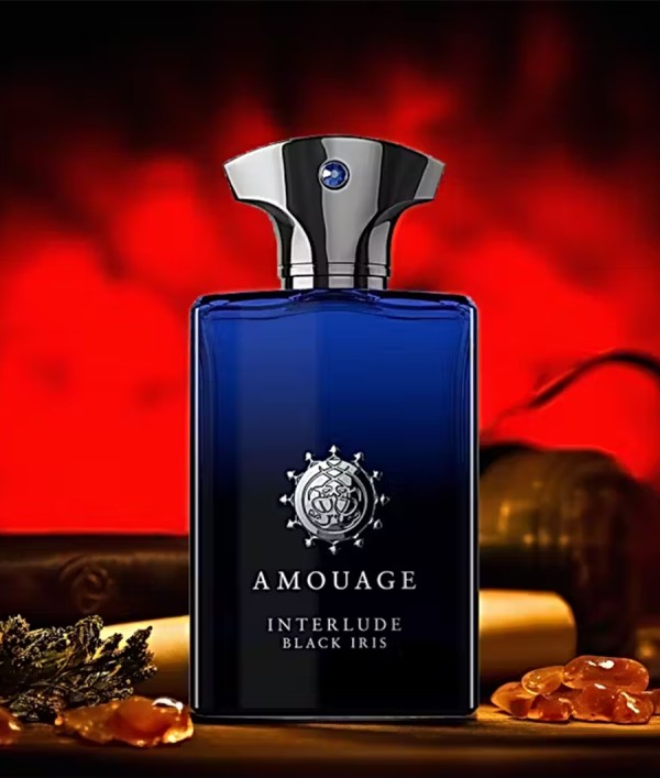 Parfumica - Prestijli Markaların Online Parfüm Satış Sitesi