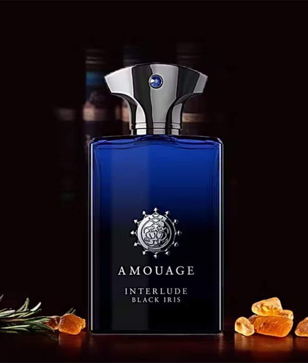 Parfumica - Prestijli Markaların Online Parfüm Satış Sitesi