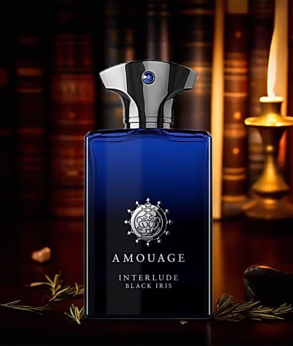 Parfumica - Prestijli Markaların Online Parfüm Satış Sitesi