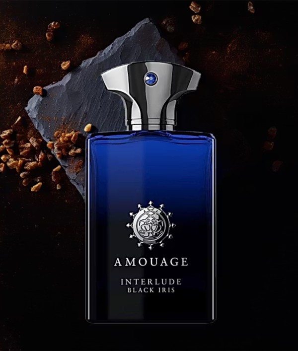 Parfumica - Prestijli Markaların Online Parfüm Satış Sitesi