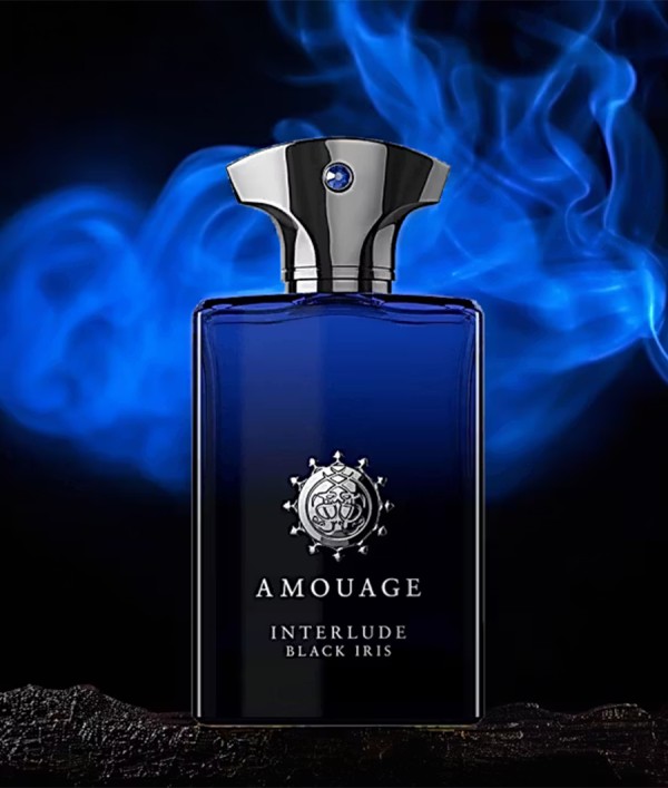 Parfumica - Prestijli Markaların Online Parfüm Satış Sitesi