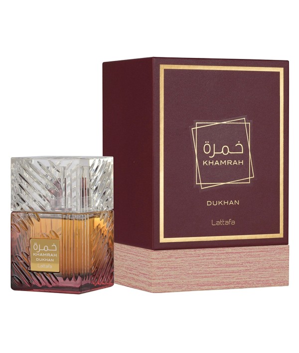 Parfumica - Prestijli Markaların Online Parfüm Satış Sitesi