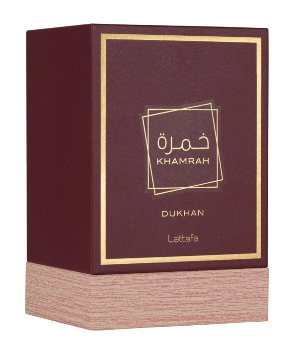 Parfumica - Prestijli Markaların Online Parfüm Satış Sitesi