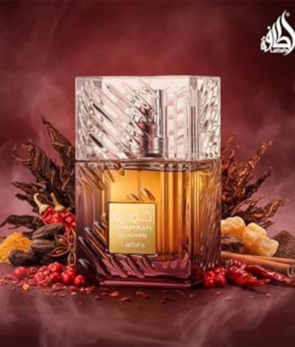 Parfumica - Prestijli Markaların Online Parfüm Satış Sitesi