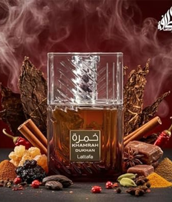 Parfumica - Prestijli Markaların Online Parfüm Satış Sitesi