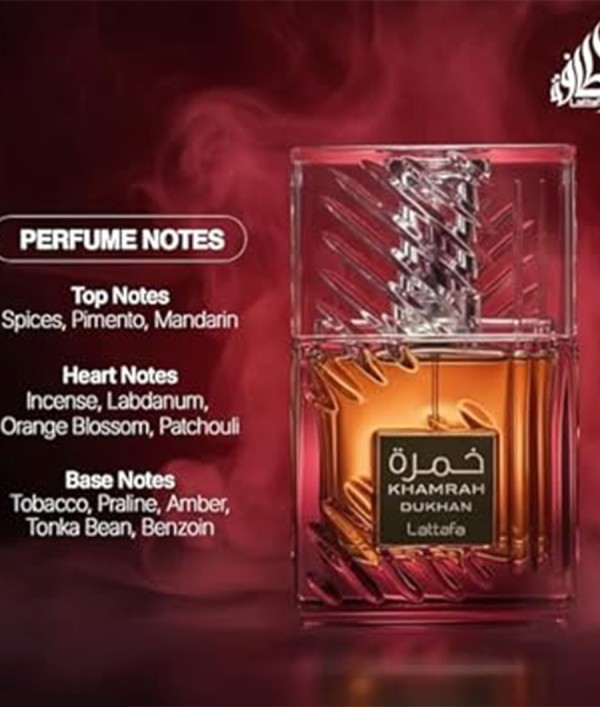 Parfumica - Prestijli Markaların Online Parfüm Satış Sitesi