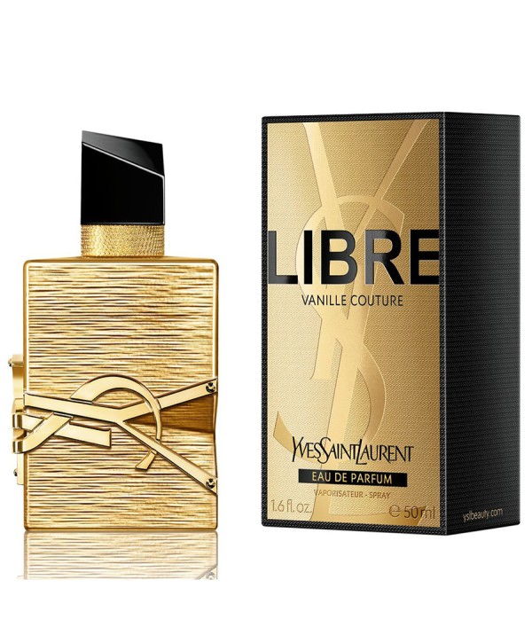 Parfumica - Prestijli Markaların Online Parfüm Satış Sitesi