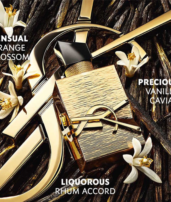 Parfumica - Prestijli Markaların Online Parfüm Satış Sitesi