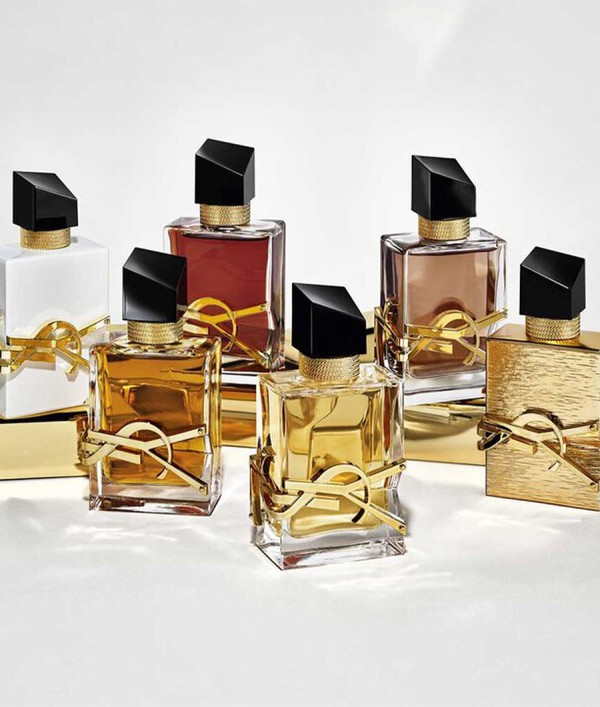 Parfumica - Prestijli Markaların Online Parfüm Satış Sitesi
