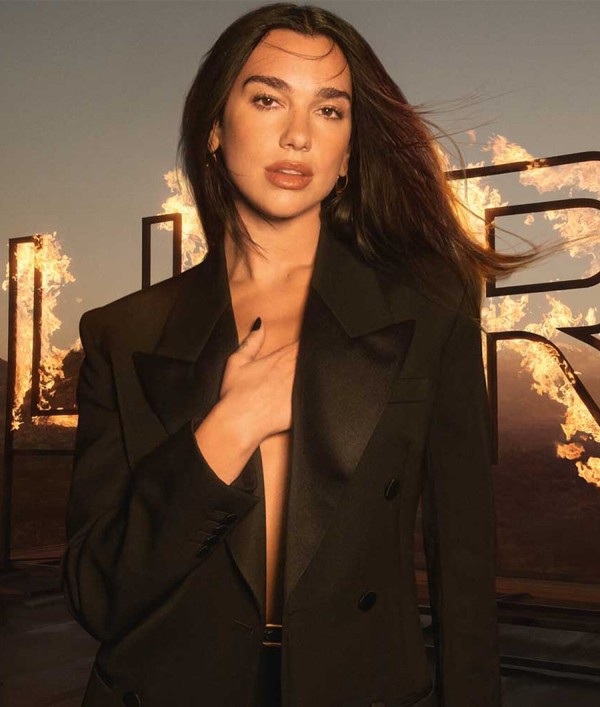 Parfumica - Prestijli Markaların Online Parfüm Satış Sitesi