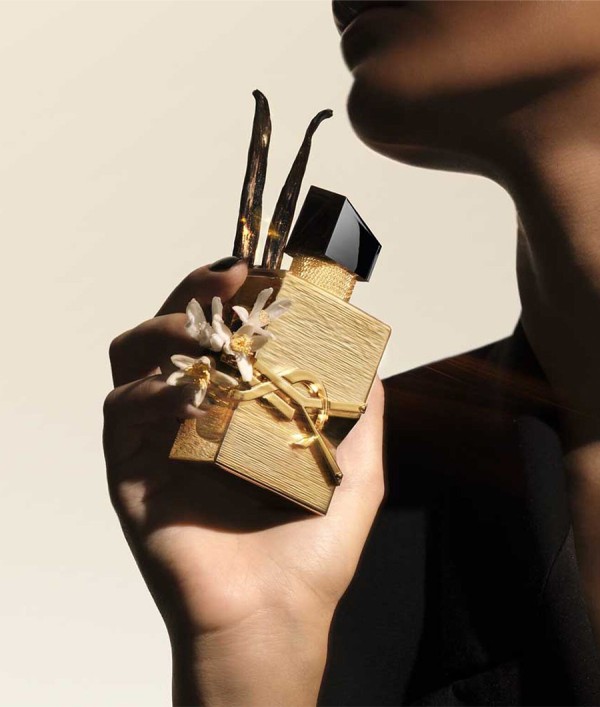 Parfumica - Prestijli Markaların Online Parfüm Satış Sitesi