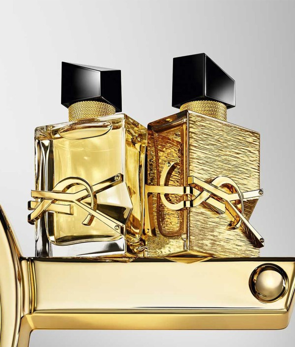 Parfumica - Prestijli Markaların Online Parfüm Satış Sitesi