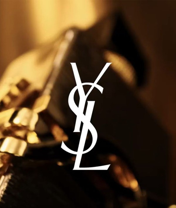 Parfumica - Prestijli Markaların Online Parfüm Satış Sitesi