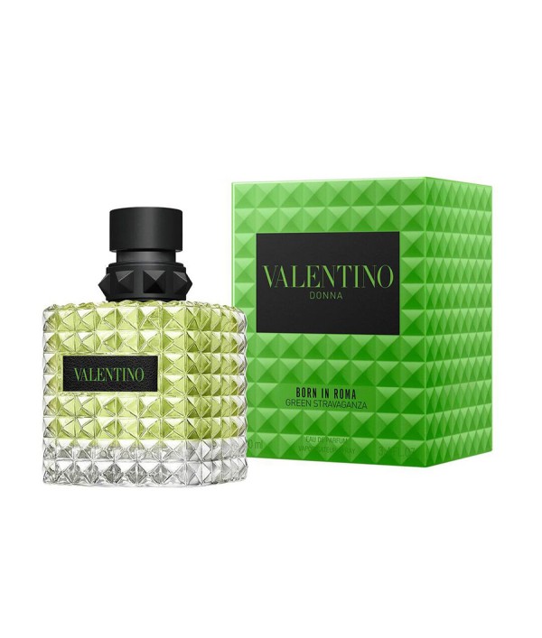 Parfumica - Prestijli Markaların Online Parfüm Satış Sitesi