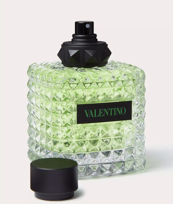 Parfumica - Prestijli Markaların Online Parfüm Satış Sitesi