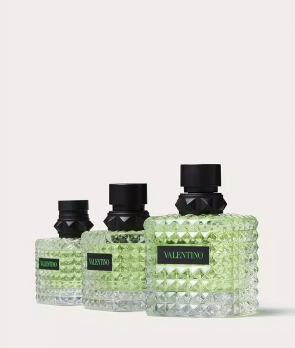 Parfumica - Prestijli Markaların Online Parfüm Satış Sitesi