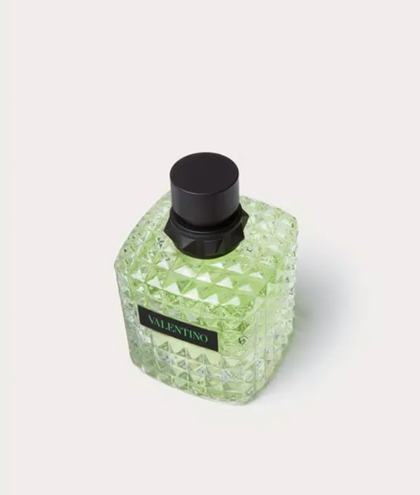 Parfumica - Prestijli Markaların Online Parfüm Satış Sitesi