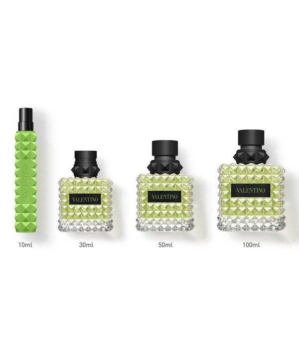 Parfumica - Prestijli Markaların Online Parfüm Satış Sitesi