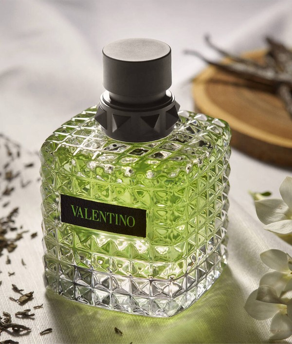 Parfumica - Prestijli Markaların Online Parfüm Satış Sitesi