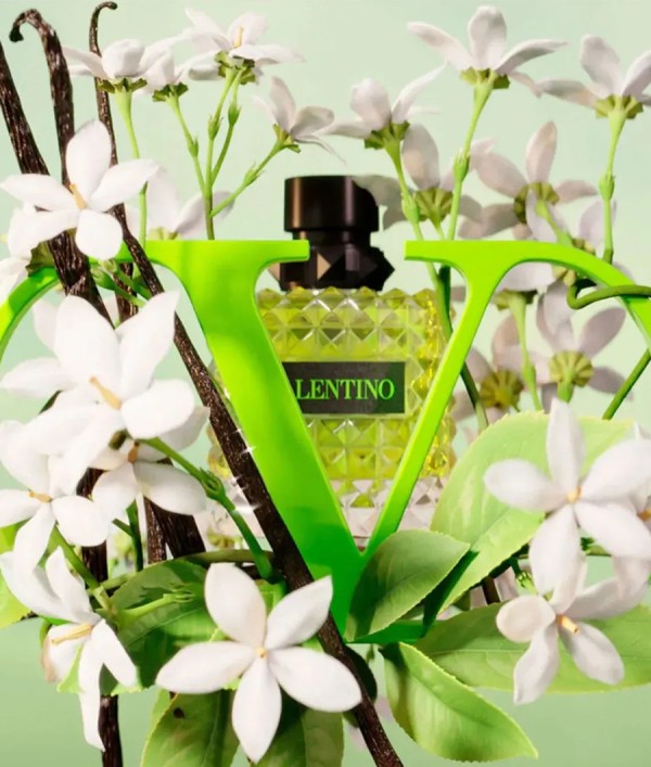 Parfumica - Prestijli Markaların Online Parfüm Satış Sitesi