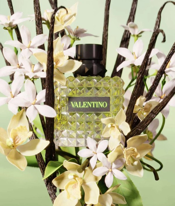 Parfumica - Prestijli Markaların Online Parfüm Satış Sitesi