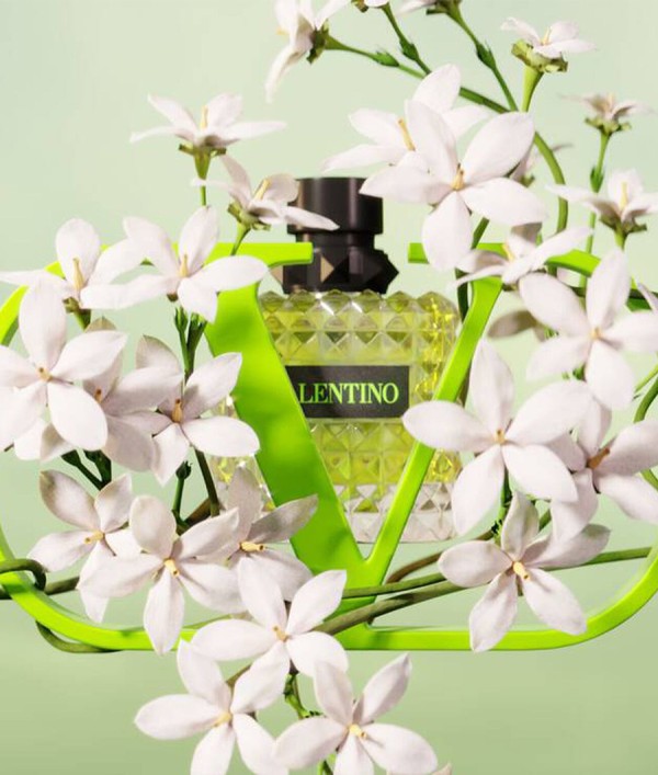 Parfumica - Prestijli Markaların Online Parfüm Satış Sitesi