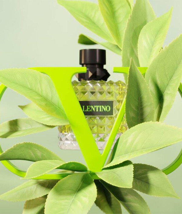 Parfumica - Prestijli Markaların Online Parfüm Satış Sitesi